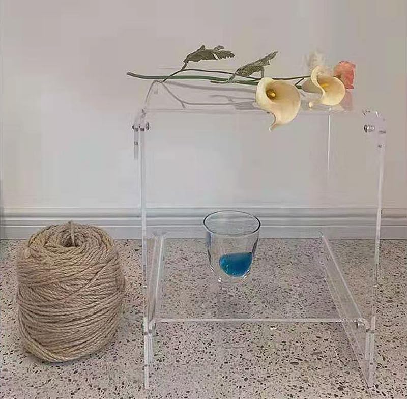 【中古】 Trott Of Tkp / Fool To Let You Go Trott Of Tkp / Fool To Let You Go